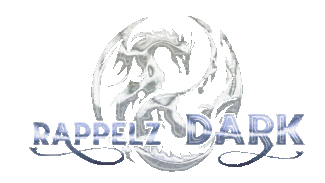 Rappelz Dark Pvp Server